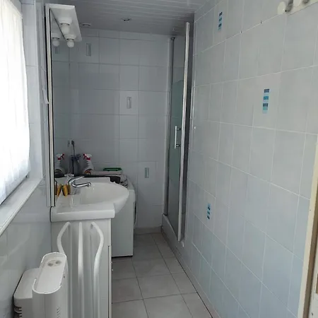 Petite Maison Des Demoiselles *