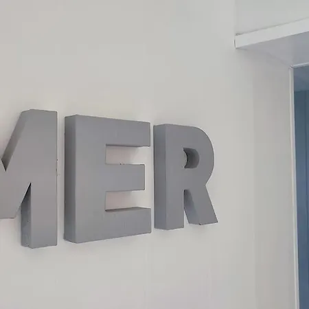 Petite Maison Des Demoiselles Prázdninový dům *